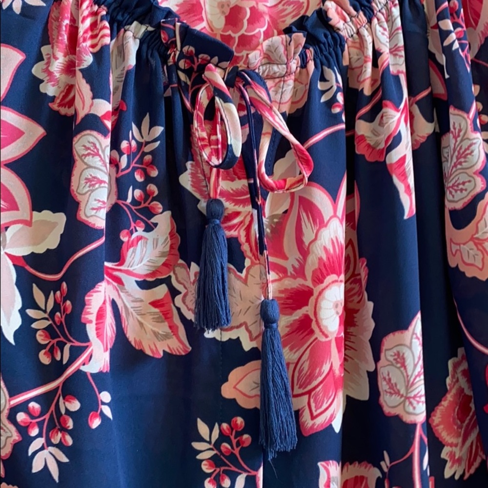 Blouse - Picture 5 of 5